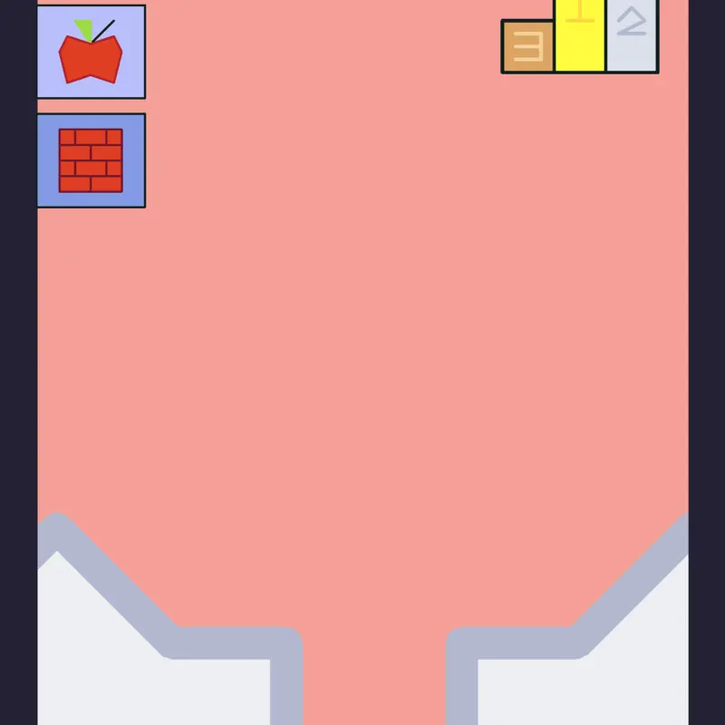 Game by @jace_