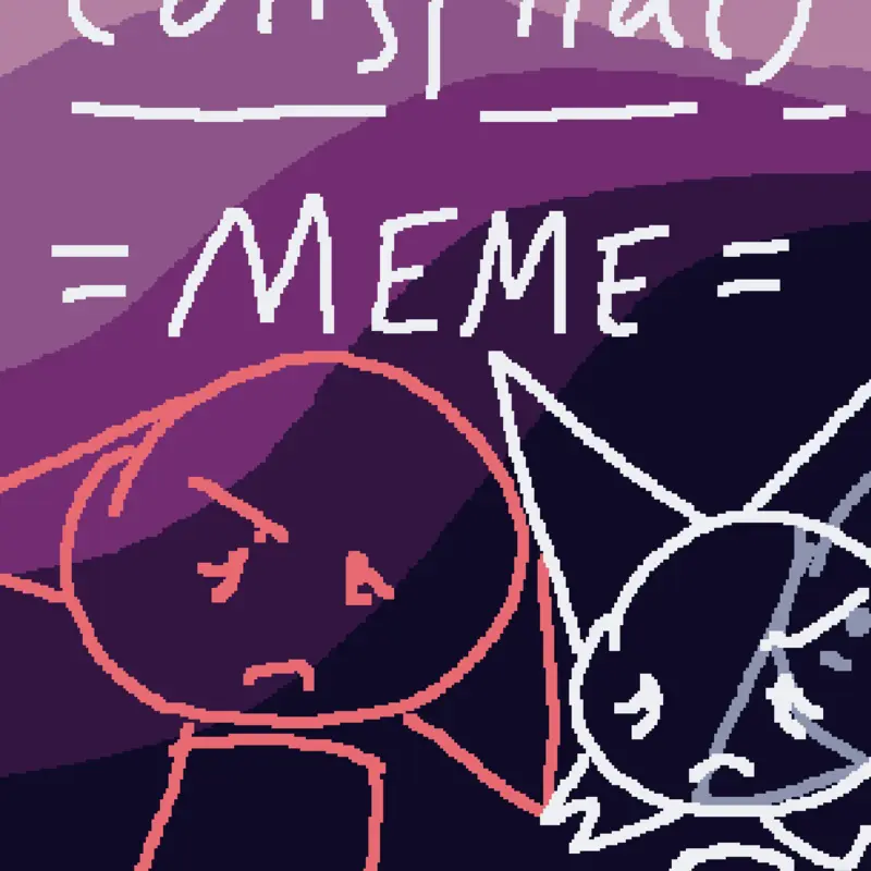 Game by @sprout_idk