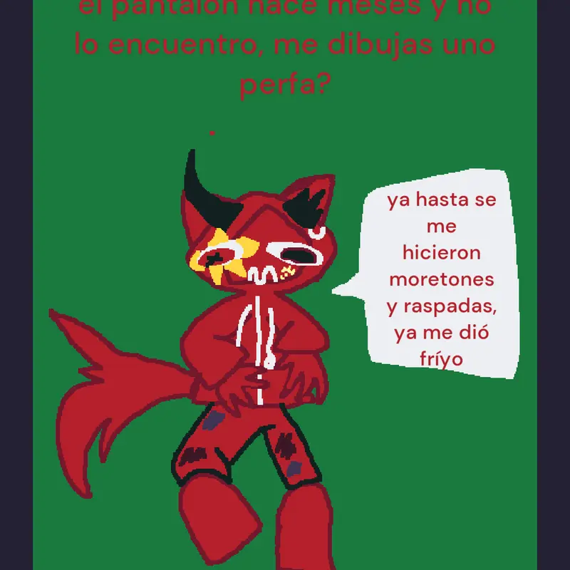 Game by @Xx_Ponny2364_xX