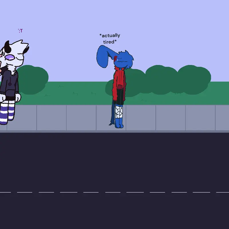 Game by @Bandu_Gaming_Castle