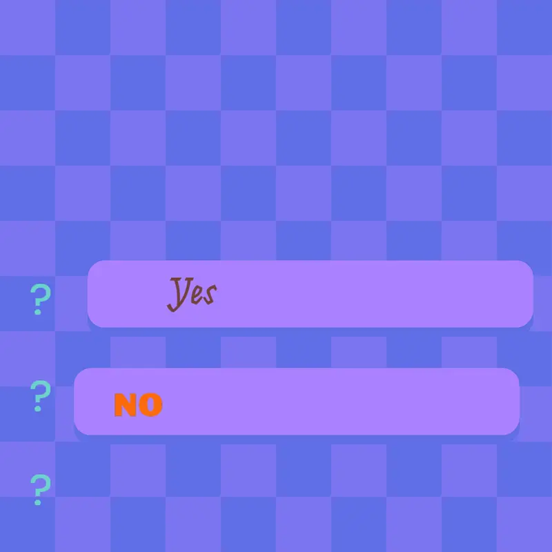 Game by @poop_king