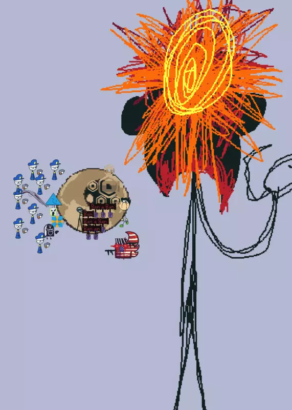 Game by @trollgz_newest