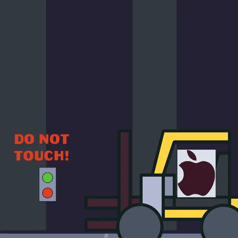 Game by @android_456