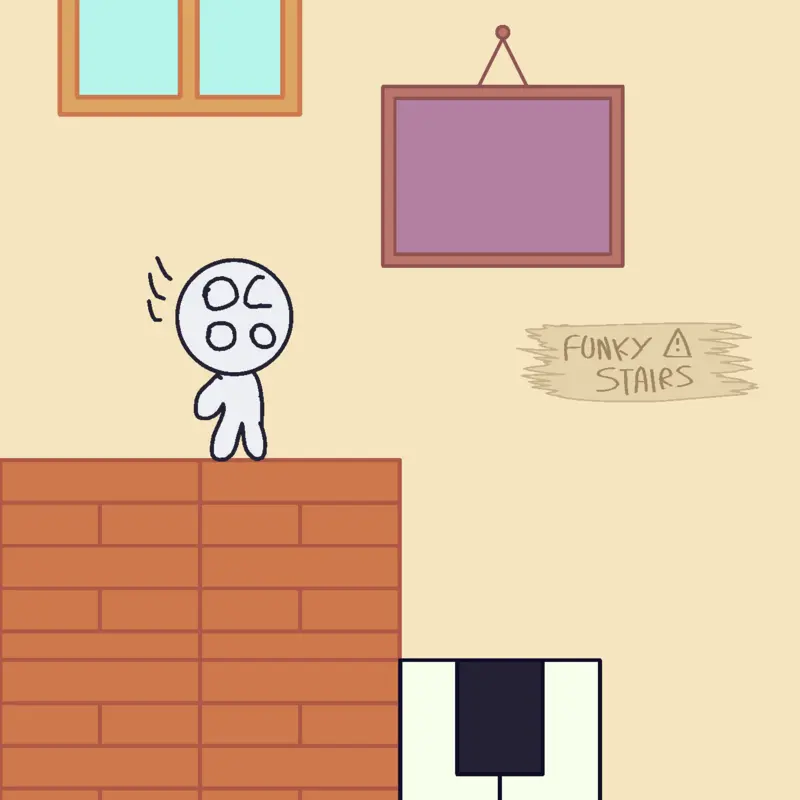 Game by @Emmaplayzandcreates678