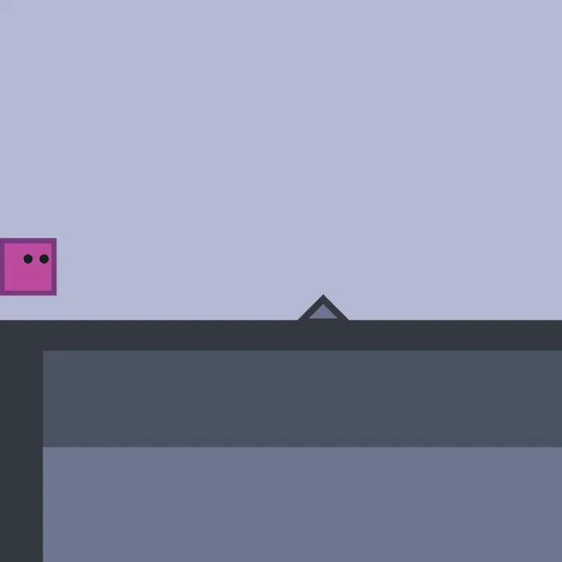 Game by @tgvh