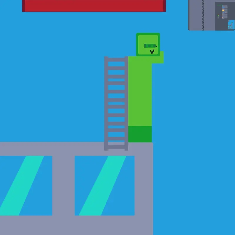 Game by @Gabrobloxsk
