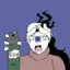 Mister_VAN3LLA avatar