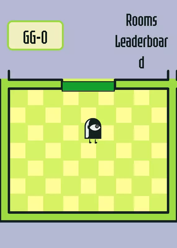 Game by @Earth_Brother_Male2026