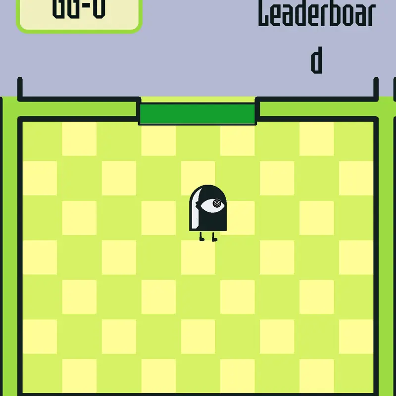 Game by @Earth_Brother_Male2026