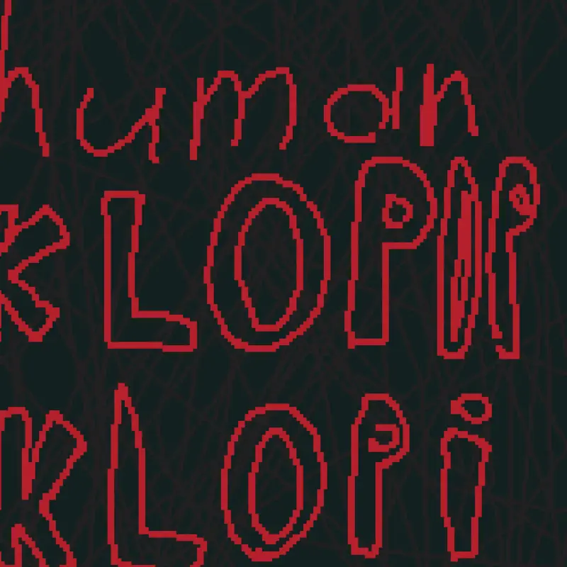 Game by @Klopopyesitsme_3