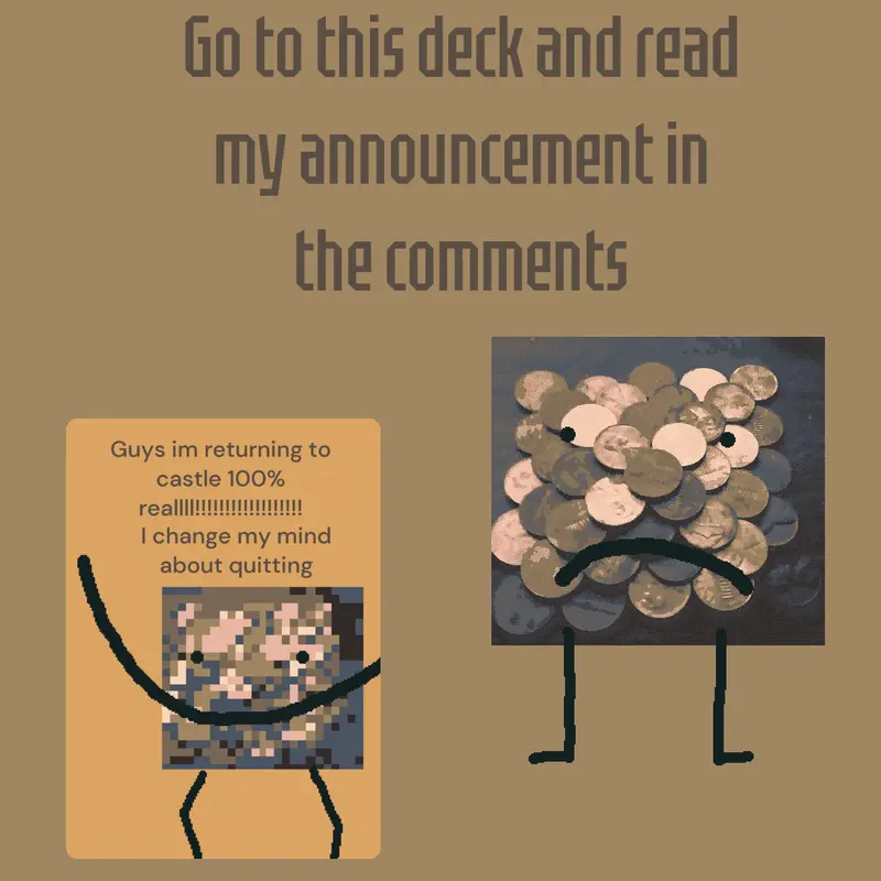 Game by @The_Penny_Pyramid