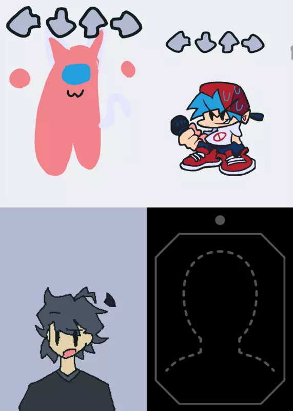 Game by @cute_amongus12312