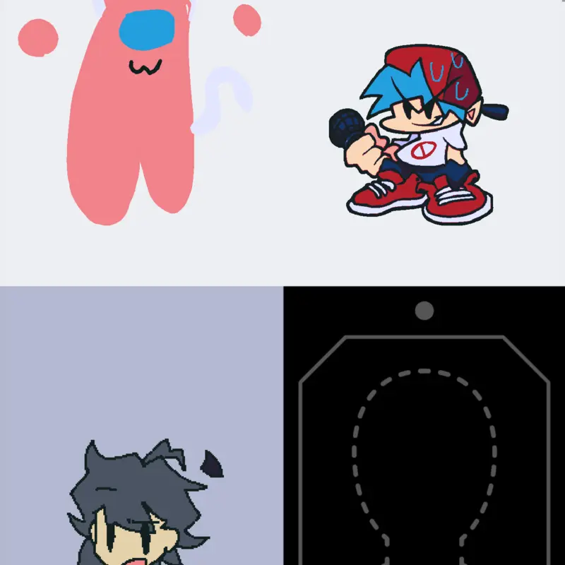 Game by @cute_amongus12312