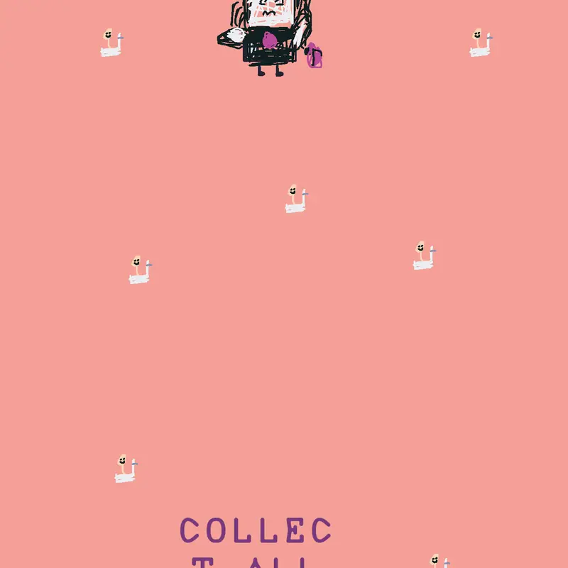 Game by @owak_gojo