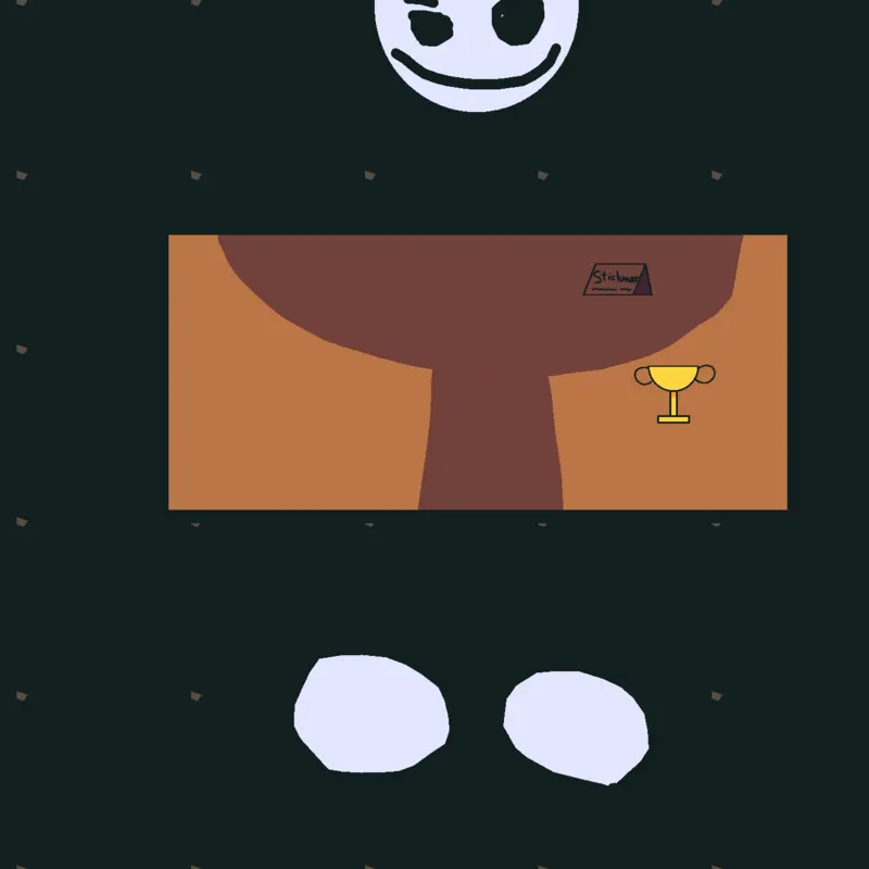 Game by @boss_fight_creator
