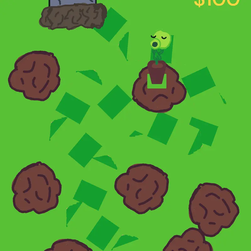 Game by @meatloafXD