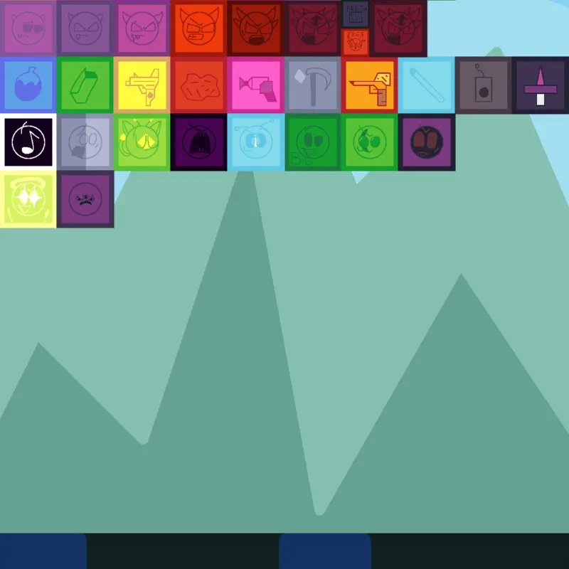 Game by @bloodbath72362662