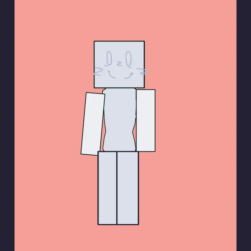 Game by @NSGstudios