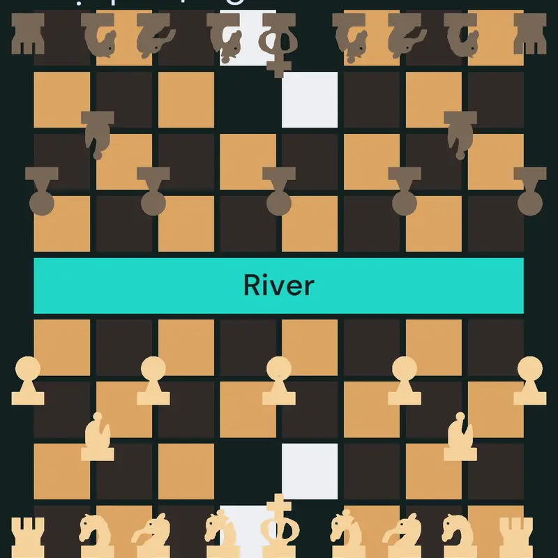 Game by @mynamesOliver