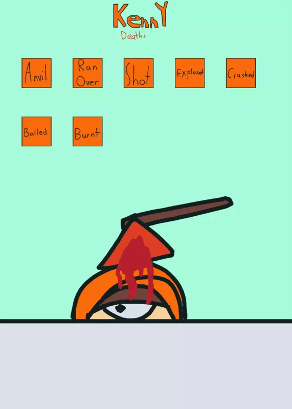 Game by @SeekTheWizard