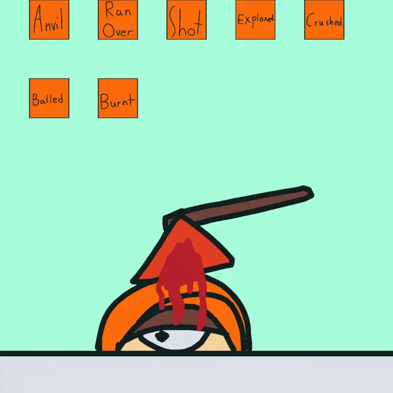 Game by @SeekTheWizard