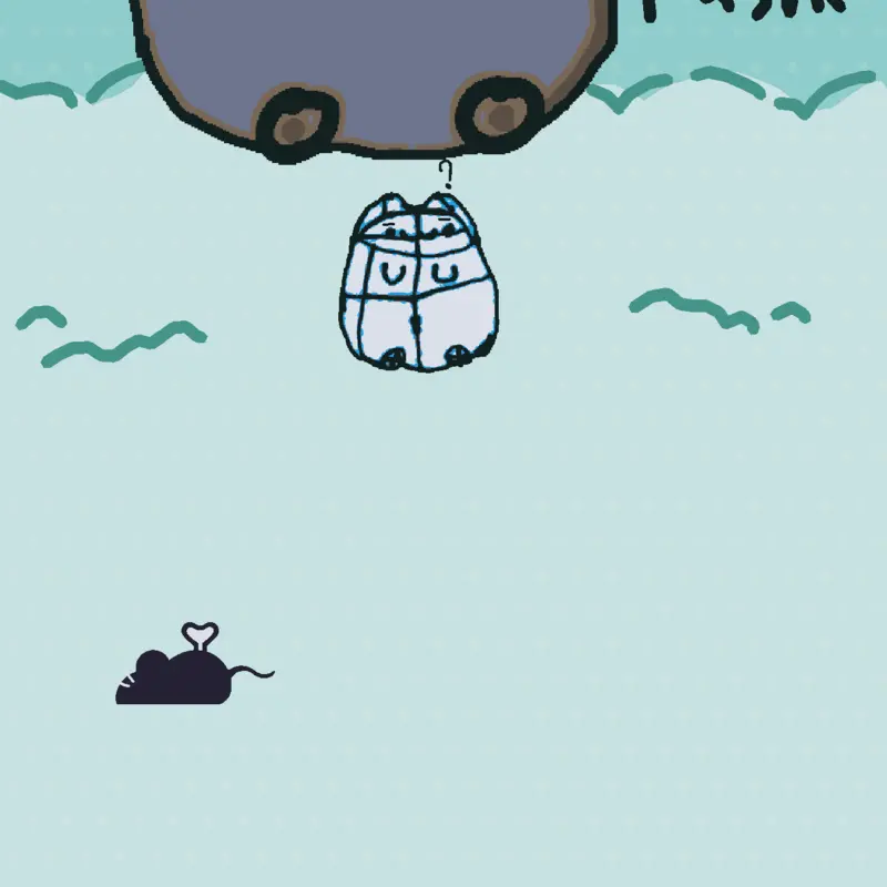 Game by @FoquitaXD