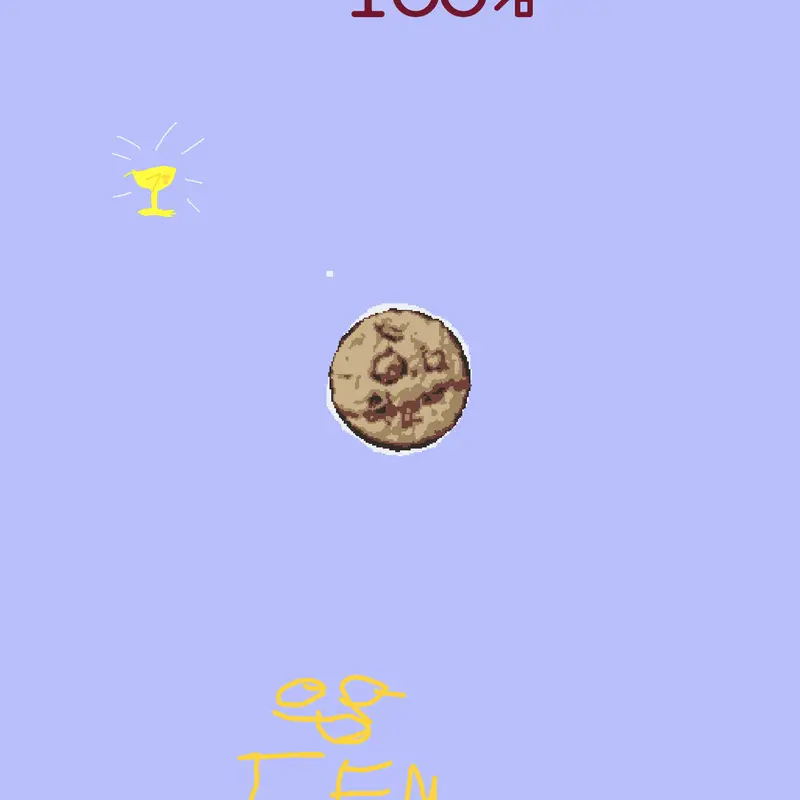 Game by @wubbuox95k