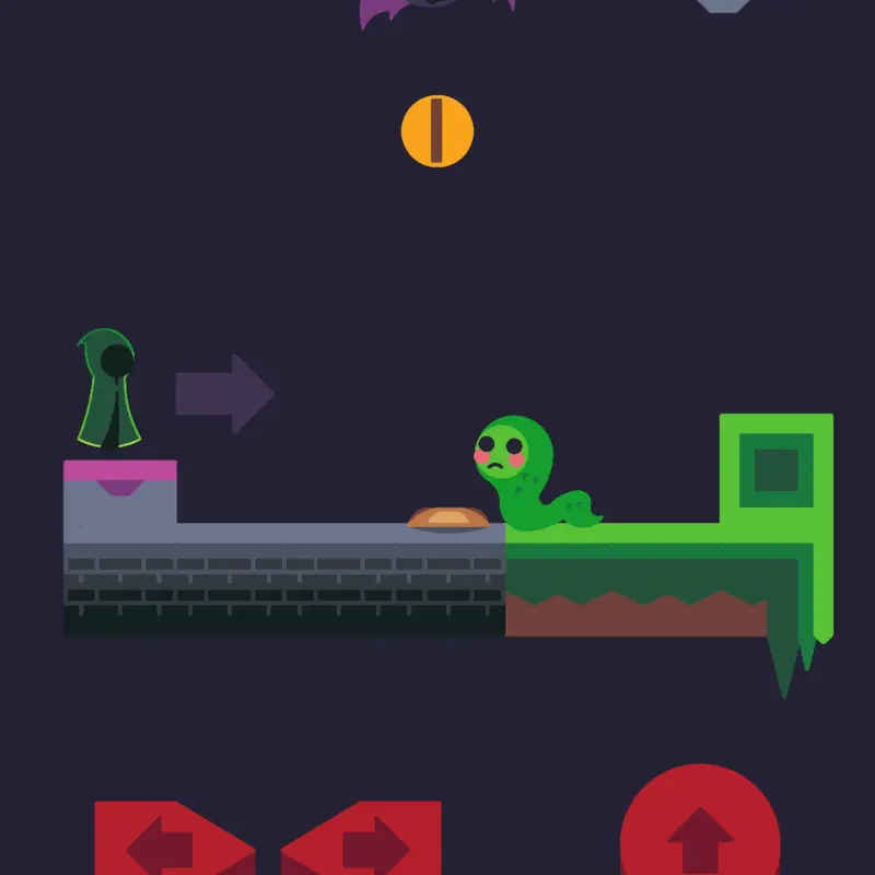 Game by @Alex_games2311