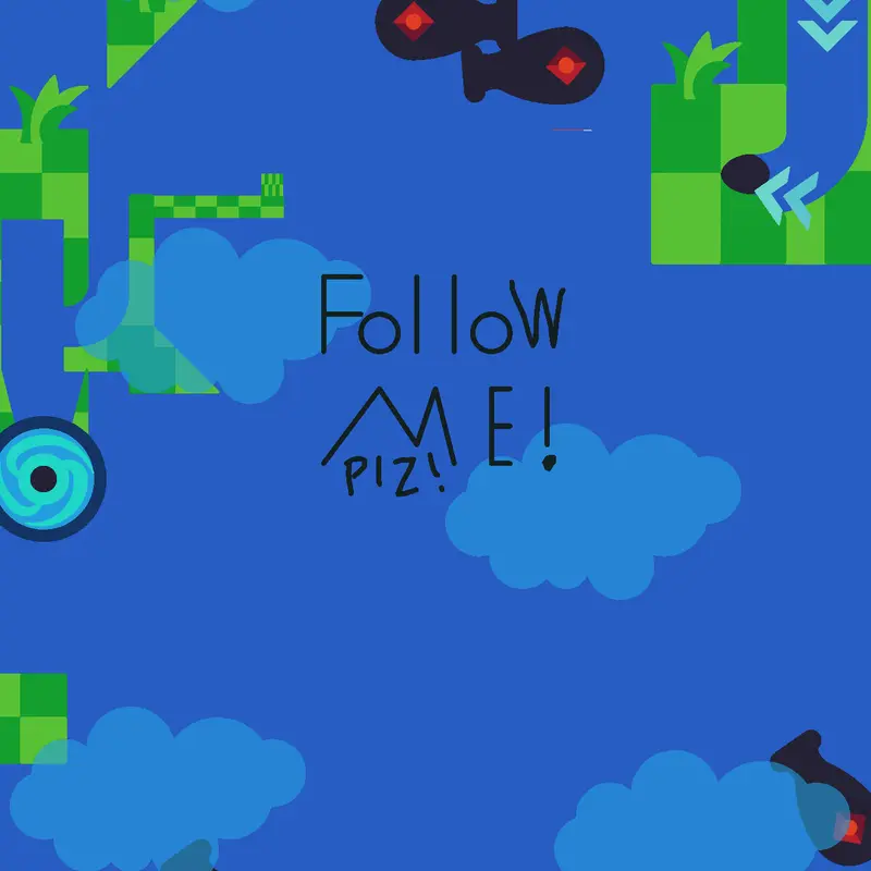 Game by @clOluD