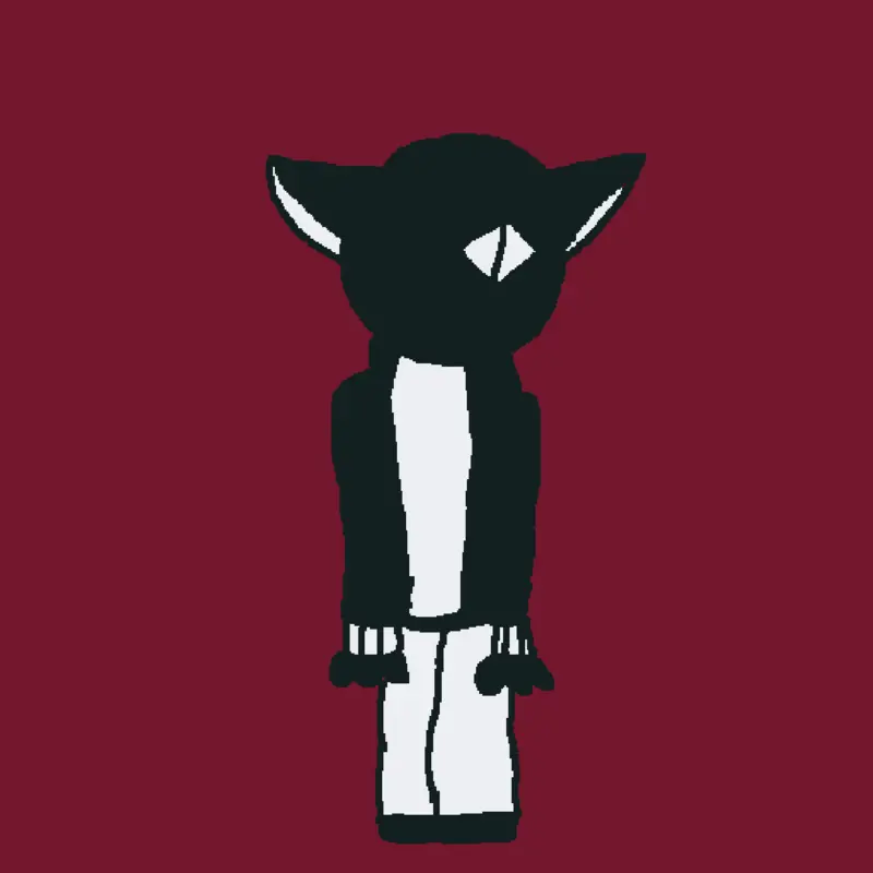 Game by @anonimysek