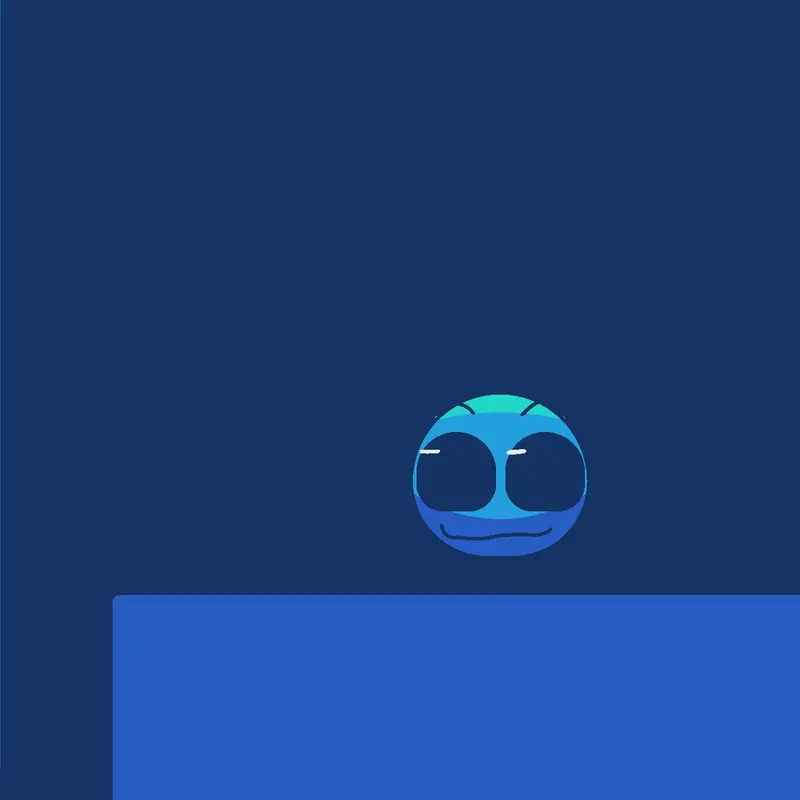 Game by @the_best1