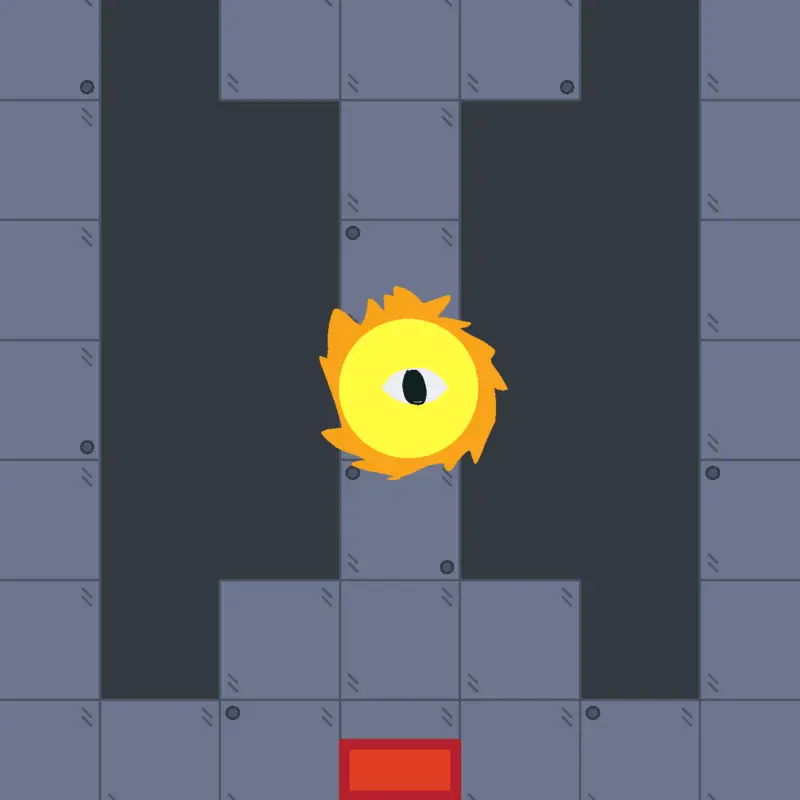 Game by @nico009