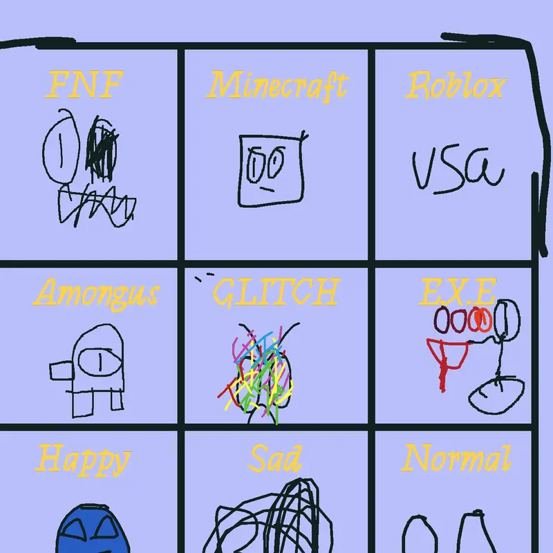 Game by @britonetojunior