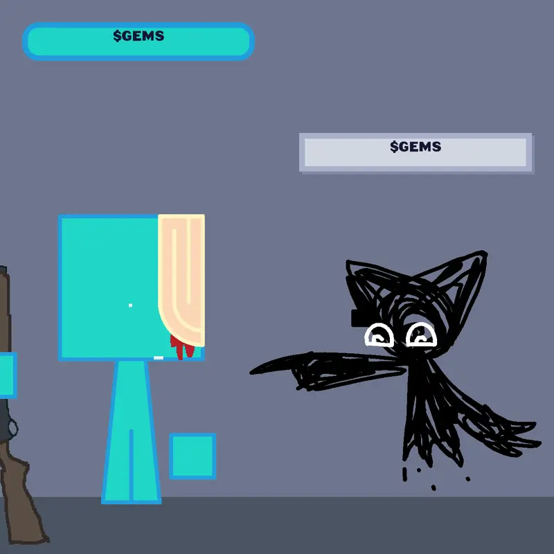 Game by @MUD2