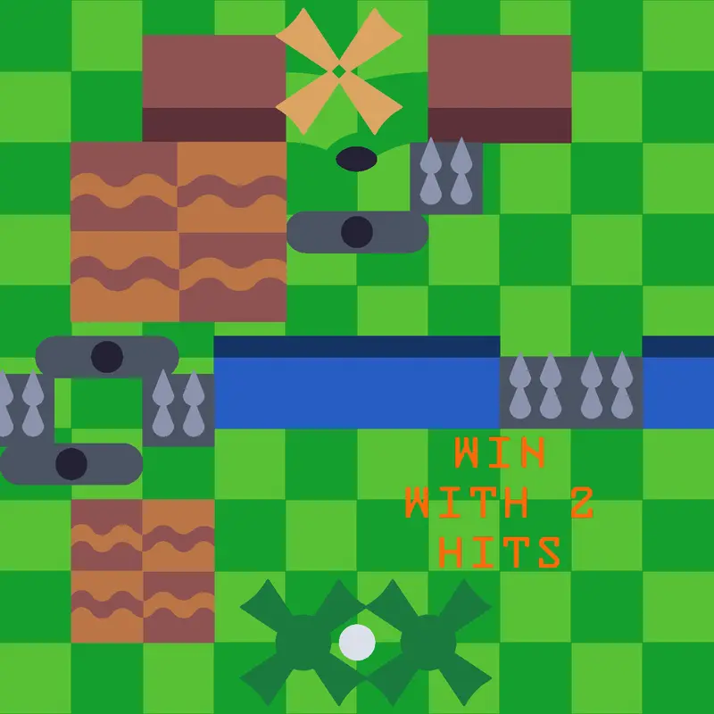 Game by @torim