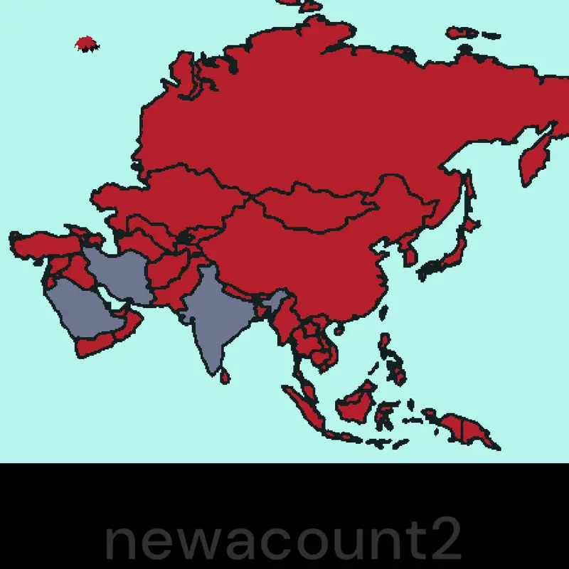 Game by @newacount2