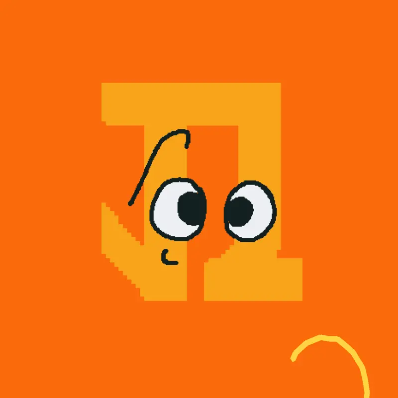 Game by @Spooky_Parain_Vampire