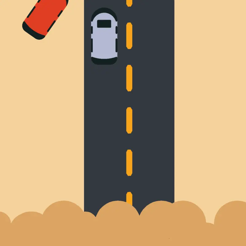 Game by @Ryzfans