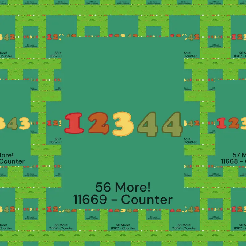 Game by @Dylan713