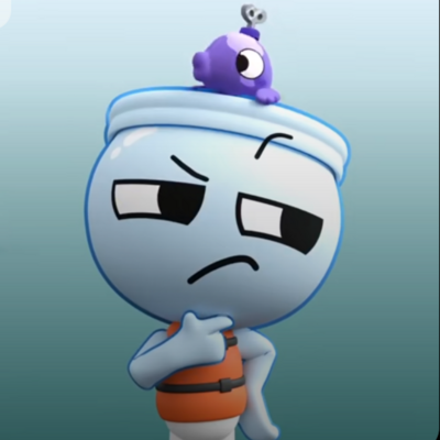 @jbzin