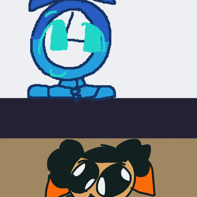 Game by @-Clockey-