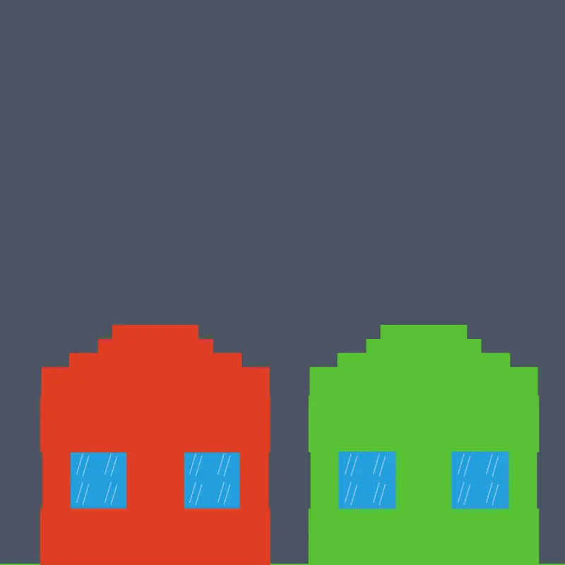 Game by @tornado1272