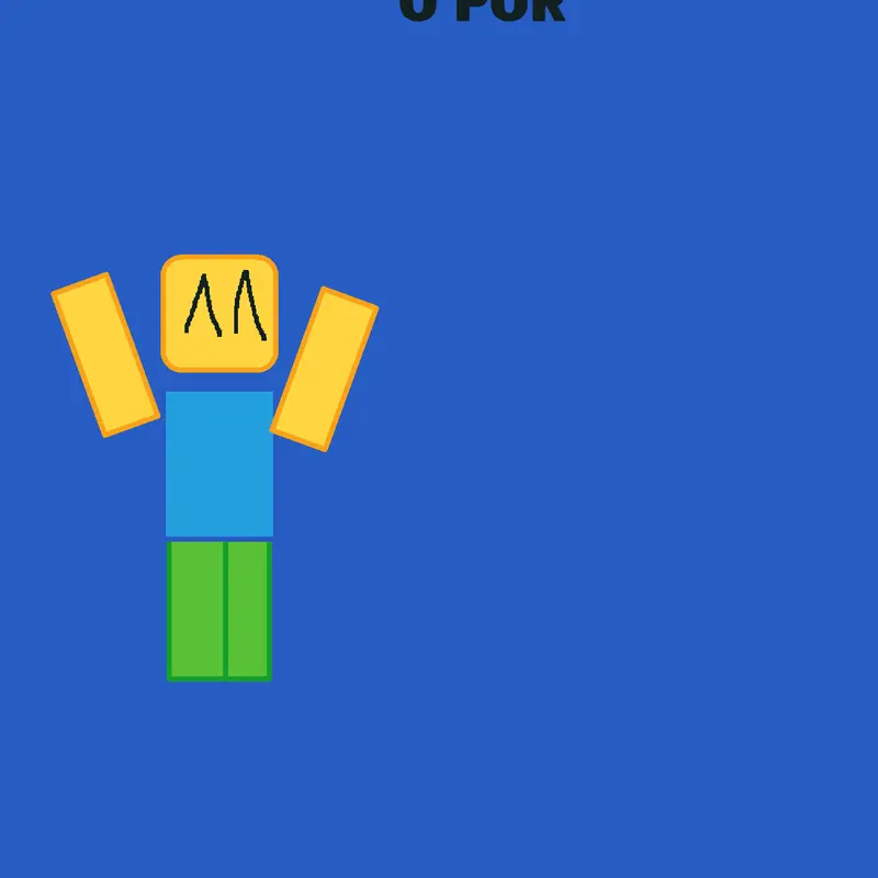 Game by @NOOB_1310