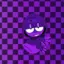 alex1o68 avatar
