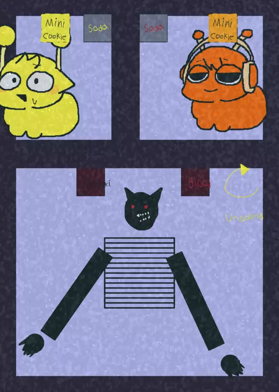 Game by @Tw_dandy