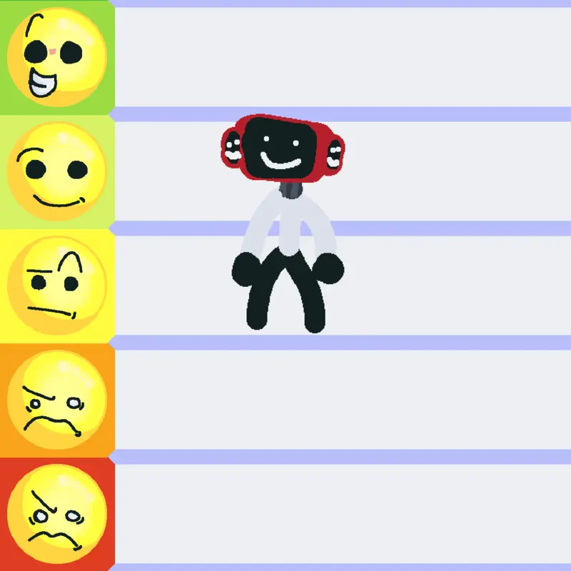 Game by @Titn-spooky-speaker-alt
