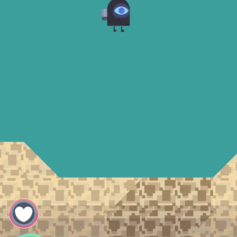 Game by @KapsKat