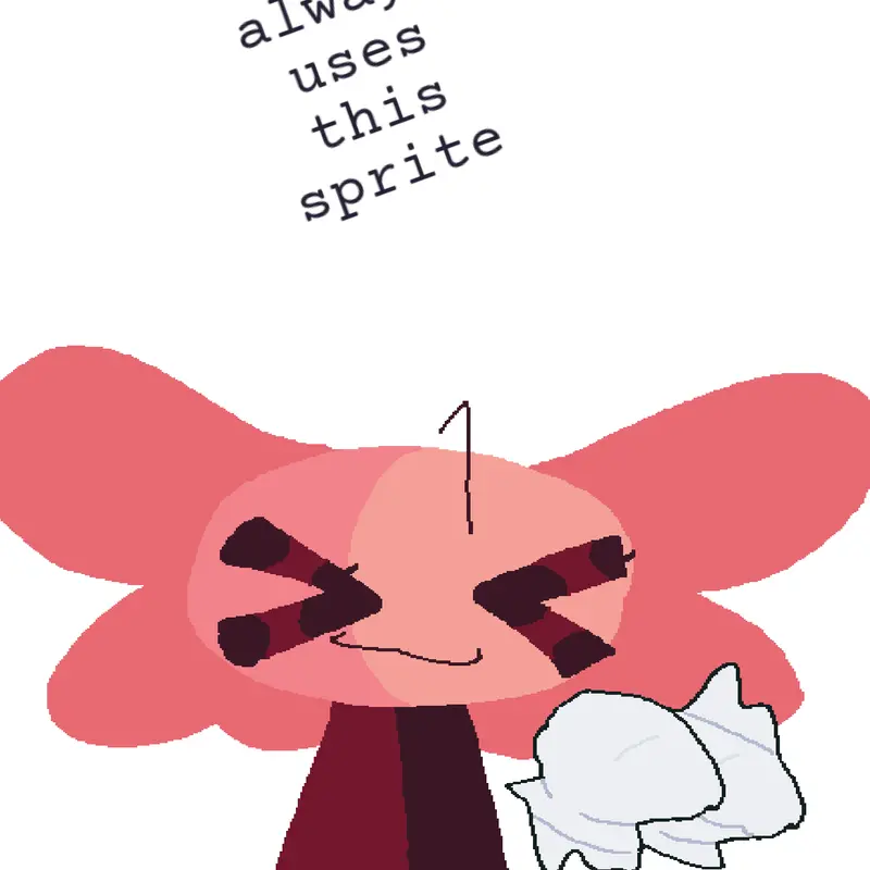 Game by @Bananog_banana1