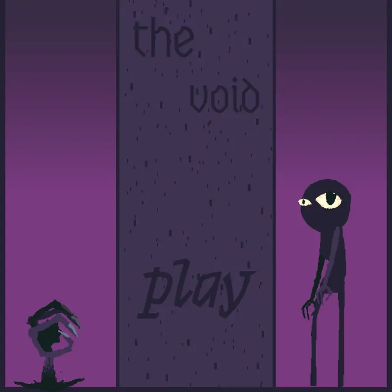 Game by @V2V8V7V2V7V5