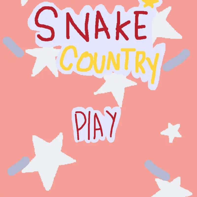 Game by @BIRAD_INDO